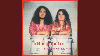 Download lagu Rambate Rata Hayo mp3