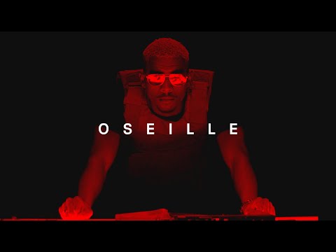Instru Trap/Rap Timal x Zkr x Sch Type Beat 2021 - Oseille (Prod. By MontaBeats)