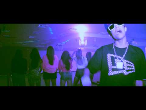 MC LEO DA Z/O | WEBTOUR 2013