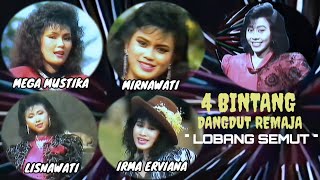 Download lagu 4 Bintang Dangdut Remaja - Lobang Semut ( IMK ) Video Ai mp3 Download lagu 4 Bintang Dangdut Remaja - Lobang Semut ( IMK ) Video Ai mp3