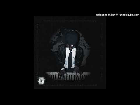 Lyno de producer - Nakatope