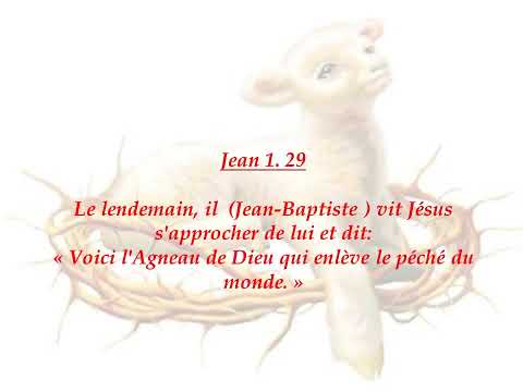 A l'Agneau (JEM 725)