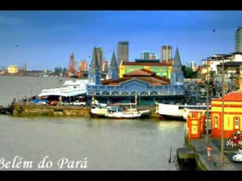 Nilson Chaves e  Vital Lima -  Flor do Destino