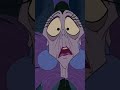 Kuzco S Llama Transformation The Emperor S New Groove Disney Channel UK