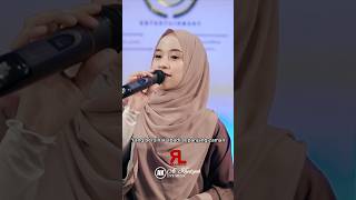 Download lagu MATAHARI DUNIA - AI KHODIJAH full video nya d deskripsi ya teman2 mp3