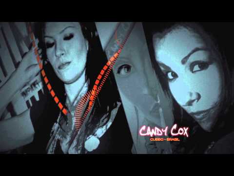 Fuel Techno PT Super Hard Carnival