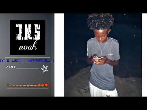 #GREGORYNEGUS#B_L!ON#             GREGORY NEGUS - BLACK IT UP (RIDDIM BY  B_L!ON & NATHANIL )