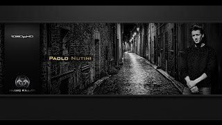 Paolo Nutini - Cherry Blossom [Original Song HQ-2160pᴴᴰ] + Lyrics YT-DCT