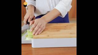 ⭐ACHADINHOS que Ninguém te conta | PRODUTOS INCRÍVEIS para sua cozinha!