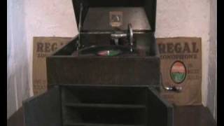 Listen To The German Band  -  Billy Cotton & his Band