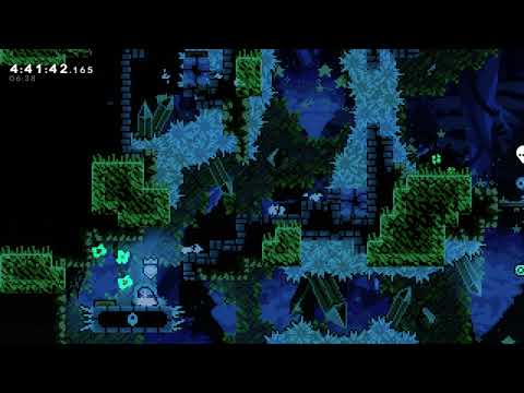 Celeste Strawberry Jam Collab - A Gift From the Stars Full Clear Silver Berry