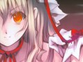 Silver Forest - Phantasm Brigade -another side ...