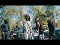 Mo P Ebk Shot By NicoNelMedia