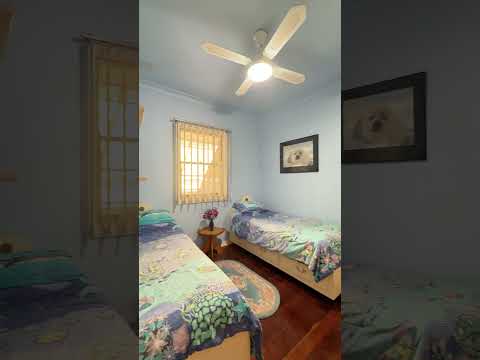 37 Etchingham Road, Balga, WA 6061, 4 રૂમ, 2 બાથરૂમ, House