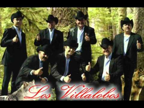 ENTRE LAS JARILLAS-LOS VILLALOBOS  DE CHIHUAHUA