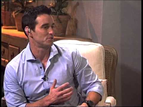 Private Property: Home Buying Tips - on Expresso