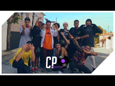 Mega Feat - Ballin' Mob x GDM Rec x Mob33 (Prod. @wallhein) [Shot. By @landiim_]