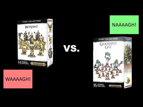 Ulitmate Start Collecting! Value Tier List.  In loving memory of the discontinued and the squatted