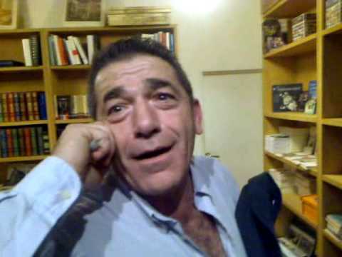 Teledurruti Anthology - Pino Pelosi tutto per noi