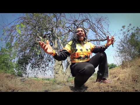 INCA SON - ASCOPE, TIERRA DEL AMANECER