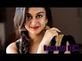 New Romantic BGM Music Aishwarya Arjun Rhythm Arjun Meena Jyothika Ramesh Aravind Vasanth