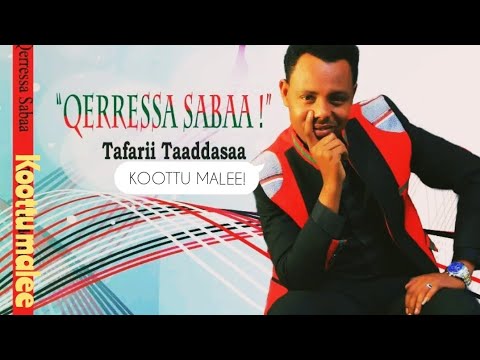 Tafarii taaddasaa _Haadha_Qabdaa_-_mucayyoo