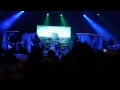 Katatonia - Complicity