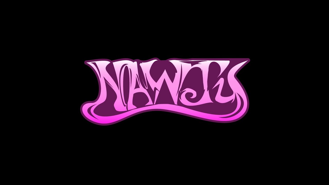 Promotional video thumbnail 2 for Nawty