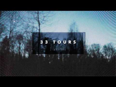 33 Tours - J'arrive (Prod. BlackBoss)