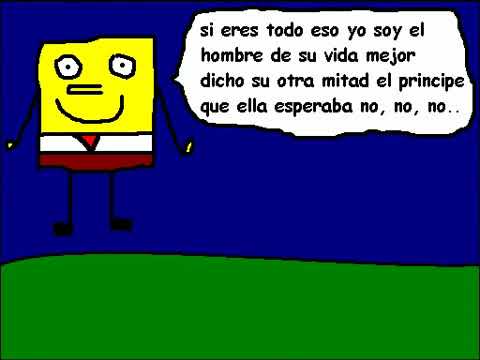 Duende y Nigga -  Déjala