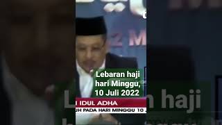 Download lagu Eid al-Adha falls on Sunday, July 10, 2022 mp3 Download lagu Eid al-Adha falls on Sunday, July 10, 2022 mp3