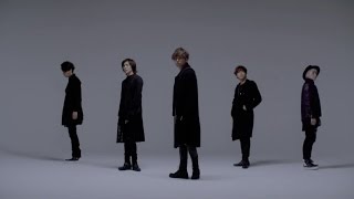 龍雅 -Ryoga- / Burning Like A Flame -Short ver.-