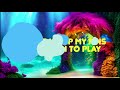 The Reef Theme Sing A Long