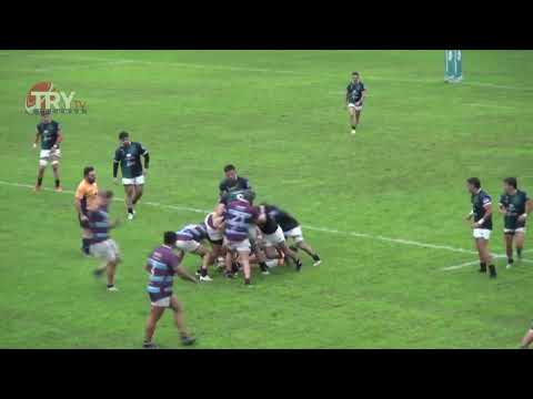 RESUMEN tucuman rugby 47   jockey 22