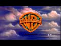 Warner Bros Animation 2006