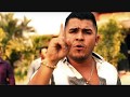 Corridos Mix Banda Los Costeños Ft  Gerardo Diaz