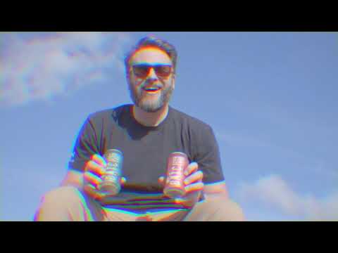 Less is more, Batch Brewing Co Infomercial