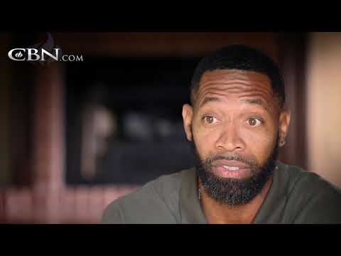 Witness21  2018 06 12