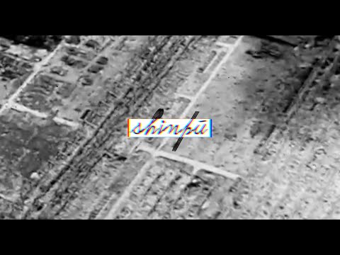 Włodi and Prykson Fisk