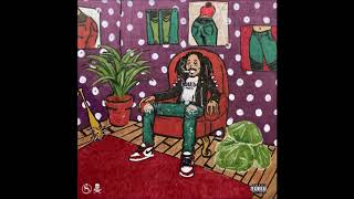 Curtis Williams - &quot;Grease Monkey&quot; OFFICIAL VERSION