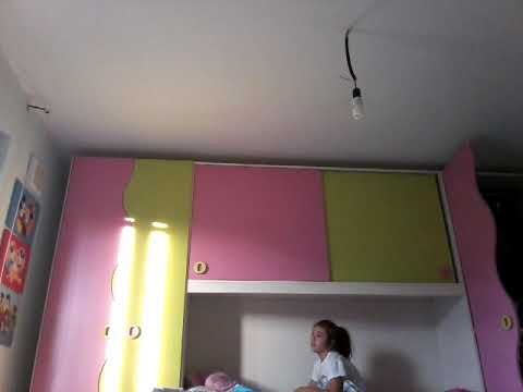 Ricchi contro poveri