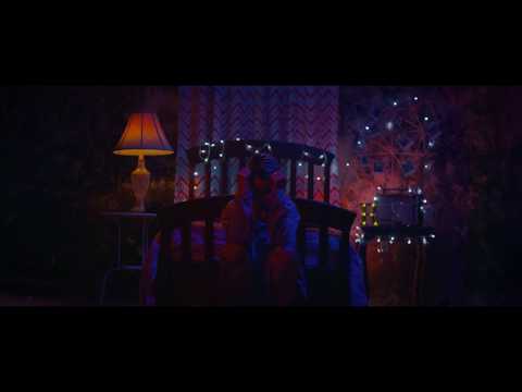 Video thumbnail for Llorarás