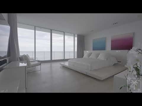 The Jill Zeder Group presents 3550 Matheson Ave