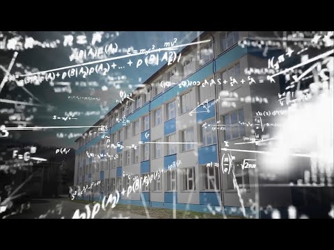 Liceul Teoretic "Traian Vuia" Reșița. Oferta educatională 2024 - 2025