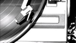 &quot;Share With Me The Sun&quot; by Portugal. The Man (Unofficial Music Video)