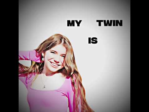 i need to stop editing myself