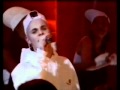 East 17 Hold My Body Tight TOTP 