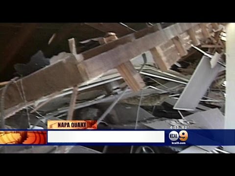 YouTube video about Discovering the Basics of Earthquake Insurance