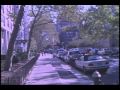 a man with no god - the growlers 