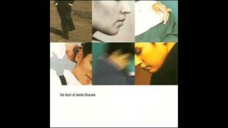 Tanita Tikaram - And I Think of You